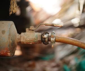About Water Heater Repair LLC Paulding, OH